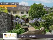 7 Zimmer 115 m² 499.999 € Kaufpreis Häuser in Essen