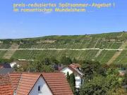 7 Zimmer 125 m² 349.000 € Kaufpreis Häuser in Mundelsheim