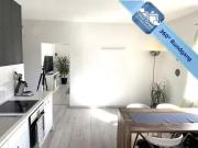 7 Zimmer 128 m² 599.000 € Kaufpreis Häuser in Walluf