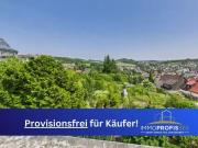 7 Zimmer 129 m² 149.500 € Kaufpreis Häuser in Warstein