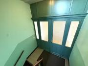 7 Zimmer 130 m² 1.290 € Kaltmiete Wohnungen in Hildesheim