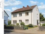 7 Zimmer 132 m² 180.000 € Kaufpreis Häuser in Bielefeld