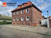 7 Zimmer 132 m² 265.000 € Kaufpreis Häuser in Lüneburg