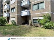 7 Zimmer 134 m² 298.000 € Kaufpreis Wohnungen in Frankfurt
