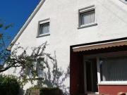 7 Zimmer 135 m² 425.000 € Kaufpreis Häuser in Bönnigheim