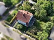 7 Zimmer 136 m² 1.590.000 € Kaufpreis Häuser in Berlin