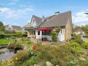 7 Zimmer 138 m² 650.000 € Kaufpreis Häuser in Kiel 7 Zimmer 138 m² 650.000 € Kaufpreis Häuser in Kiel