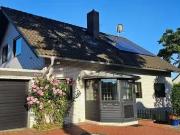 7 Zimmer 140 m² 450.000 € Kaufpreis Häuser in Bielefeld