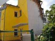 7 Zimmer 140 m² 815.000 € Kaufpreis Häuser in Frankfurt a.