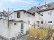 7 Zimmer 141 m² 529.000 € Kaufpreis Häuser in Mainz