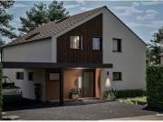 7 Zimmer 144 m² 480.000 € Kaufpreis Häuser in Halle