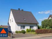 7 Zimmer 145 m² 379.000 € Kaufpreis Häuser in Bielefeld