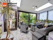 7 Zimmer 145 m² 439.000 € Kaufpreis Häuser in Bottrop / F.