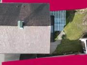 7 Zimmer 149 m² 235.000 € Kaufpreis Häuser in Werneck / V.