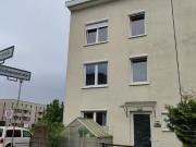 7 Zimmer 149 m² 820.000 € Kaufpreis Häuser in Berlin