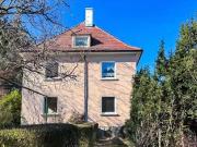 7 Zimmer 150 m² 495.000 € Kaufpreis Häuser in Dresden