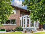 7 Zimmer 153 m² 359.900 € Kaufpreis Häuser in Isselburg