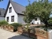 7 Zimmer 156 m² 219.000 € Kaufpreis Häuser in Bremen