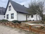 7 Zimmer 156 m² 249.000 € Kaufpreis Häuser in Bremen