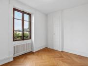 7 Zimmer, 157 m², 2. Stock