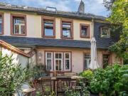 7 Zimmer 157 m² 789.000 € Kaufpreis Häuser in Frankfurt a.