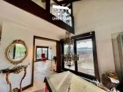 7 Zimmer 158 m² 2.800 € Kaltmiete Häuser in Mainz Kostheim 7 Zimmer 158 m² 2.800 € Kaltmiete Häuser in Mainz Kostheim