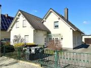 7 Zimmer 158 m² 430.000 € Kaufpreis Häuser in Cottbus / B.