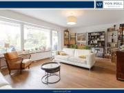 7 Zimmer 160 m² 1.050.000 € Kaufpreis Häuser in Frankfurt.