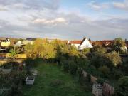 7 Zimmer 160 m² 1.500 € Kaltmiete Häuser in Philippsburg/.