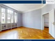7 Zimmer 160 m² 2.300.000 € Kaufpreis Häuser in Frankfurt.