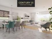 7 Zimmer 160 m² 349.000 € Kaufpreis Häuser in Dortmund.