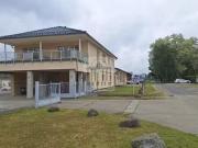 7 Zimmer 160 m² 495.000 € Kaufpreis Häuser in Vetschau