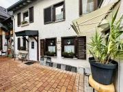 7 Zimmer 160 m² 498.000 € Kaufpreis Häuser in Friedrichsd.