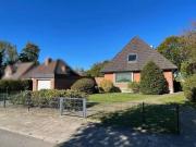 7 Zimmer 160 m² 509.000 € Kaufpreis Häuser in Lüneburg