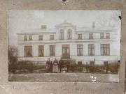 7 Zimmer 160 m² 595.000 € Kaufpreis Häuser in Rostock