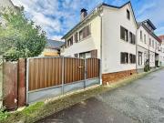 7 Zimmer 160 m² 598.000 € Kaufpreis Häuser in Friedrichsd.