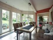 7 Zimmer 162 m² 800.000 € Kaufpreis Wohnungen in Göttingen