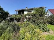 7 Zimmer 165 m² 460.000 € Kaufpreis Häuser in Renchen