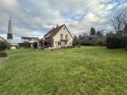 7 Zimmer 165 m² 617.000 € Kaufpreis Häuser in Bad Kreuznach