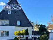 7 Zimmer 166 m² 328.000 € Kaufpreis Häuser in Bergisch Gl.