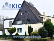 7 Zimmer 166 m² 348.000 € Kaufpreis Häuser in Bergisch Gl.