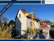 7 Zimmer 166 m² 399.000 € Kaufpreis Häuser in Mannheim