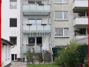 7 Zimmer 166 m² 875.000 € Kaufpreis Wohnungen in Essen 7 Zimmer 166 m² 875.000 € Kaufpreis Wohnungen in Essen