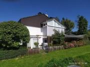 7 Zimmer 168 m² 540.000 € Kaufpreis Häuser in Wächtersbach