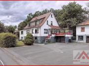 7 Zimmer 170 m² 250.000 € Kaufpreis Häuser in Hallenberg