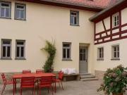 7 Zimmer 170 m² 3.300 € Kaltmiete Häuser in Frankfurt am.