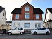 7 Zimmer 170 m² 420.000 € Kaufpreis Häuser in Bielefeld