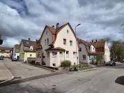 7 Zimmer 170 m² 525.000 € Kaufpreis Häuser in Villingen S.