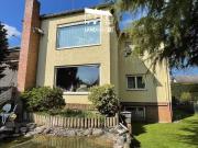 7 Zimmer 170 m² 685.000 € Kaufpreis Häuser in Mainz 7 Zimmer 170 m² 685.000 € Kaufpreis Häuser in Mainz