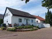 7 Zimmer 170 m² 880.000 € Kaufpreis Häuser in Erdmannhausen